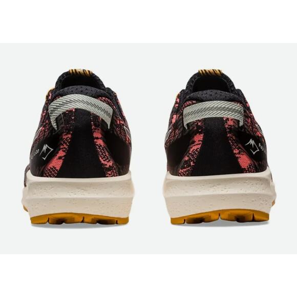 ASICS Fuji Lite 3 size 7 - Picture 6 of 9